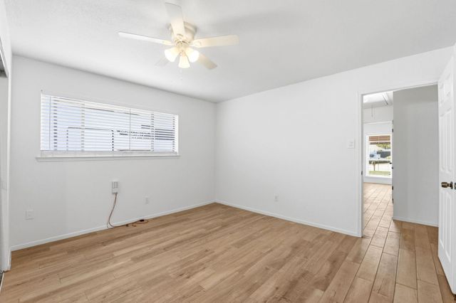 29038 Deadwood Lane, Shenandoah, TX 77381