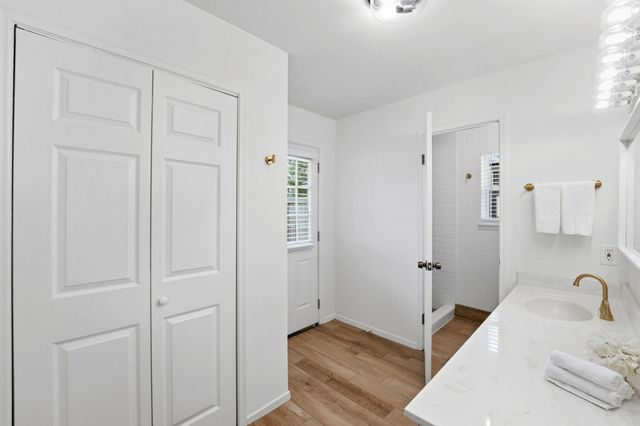 29038 Deadwood Lane, Shenandoah, TX 77381