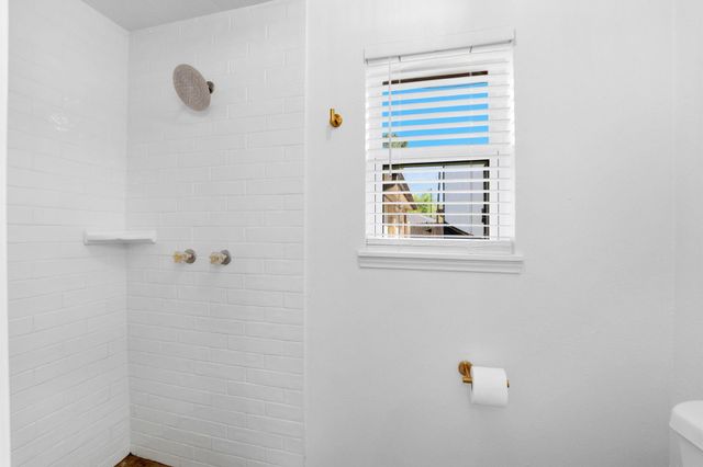 29038 Deadwood Lane, Shenandoah, TX 77381