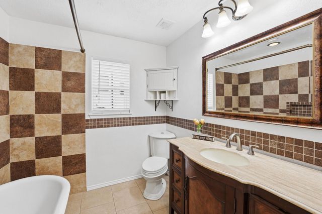 29038 Deadwood Lane, Shenandoah, TX 77381