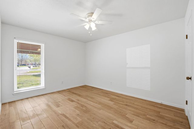 29038 Deadwood Lane, Shenandoah, TX 77381