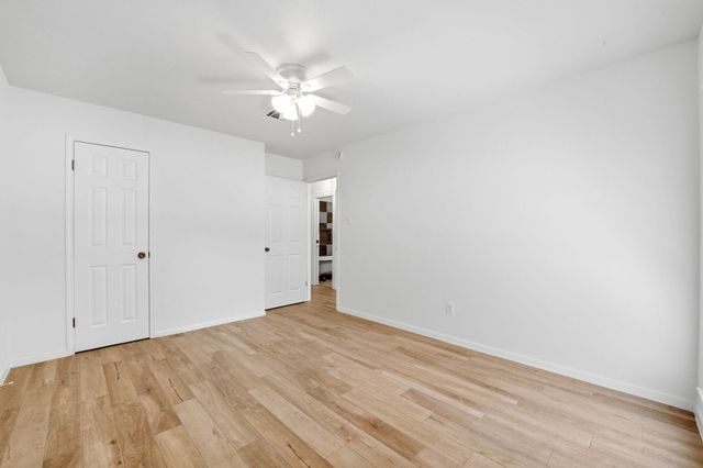 29038 Deadwood Lane, Shenandoah, TX 77381