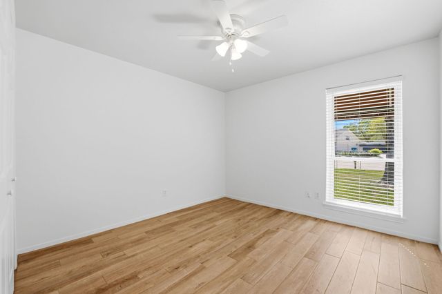 29038 Deadwood Lane, Shenandoah, TX 77381