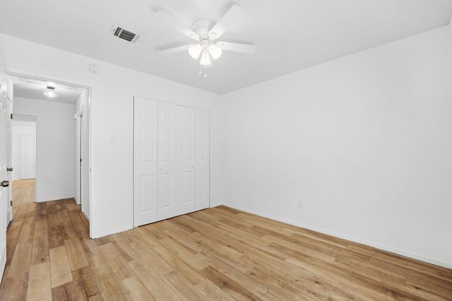 29038 Deadwood Lane, Shenandoah, TX 77381