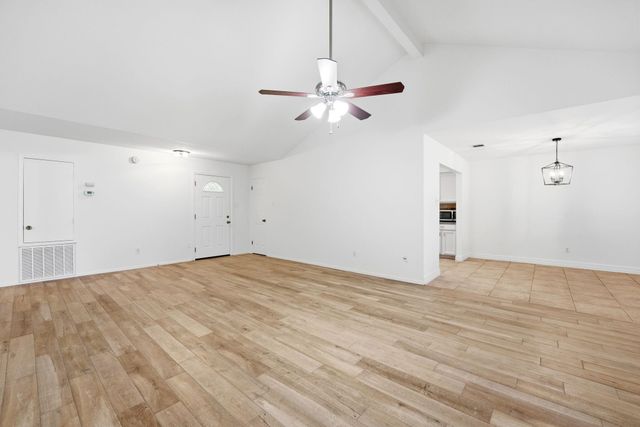 29038 Deadwood Lane, Shenandoah, TX 77381