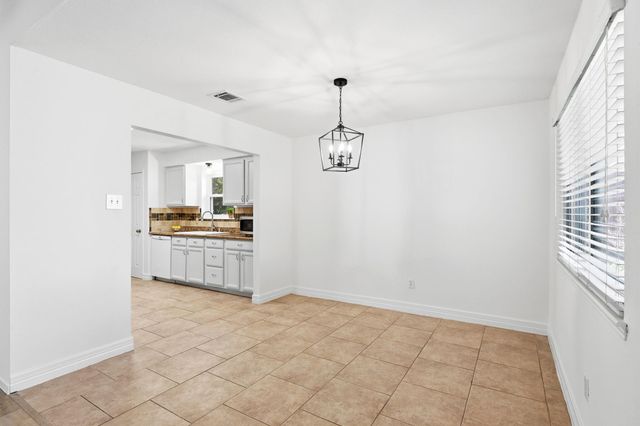 29038 Deadwood Lane, Shenandoah, TX 77381