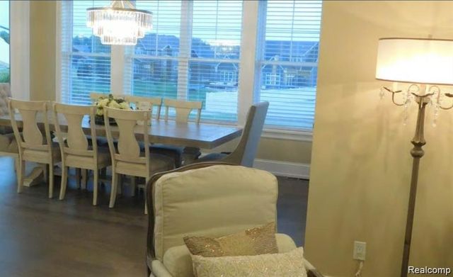 7345 Verona Drive, West Bloomfield, MI 48322