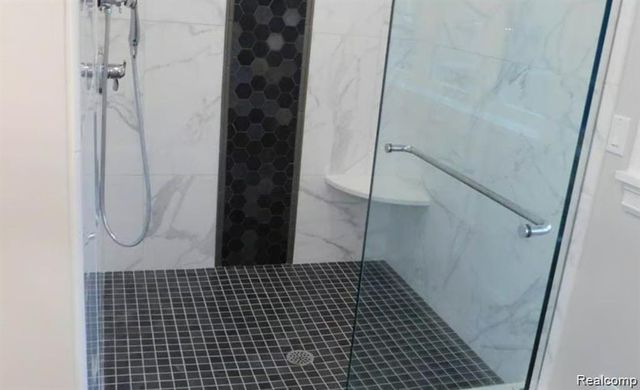 7345 Verona Drive, West Bloomfield, MI 48322