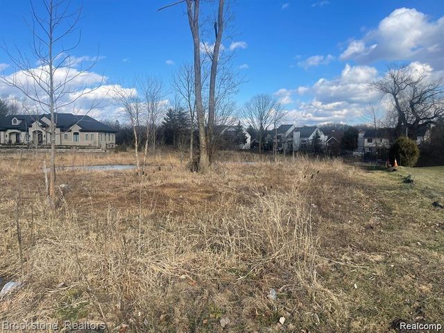 7345 Verona Drive, West Bloomfield, MI 48322