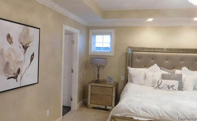 7345 Verona Drive, West Bloomfield, MI 48322