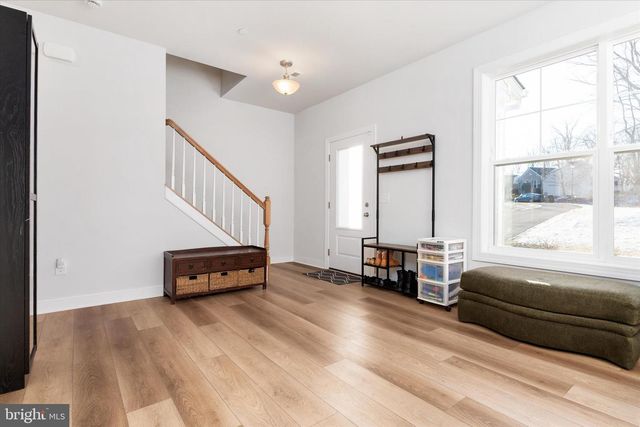 720 BRIDGE DR, Pasadena, MD 21122