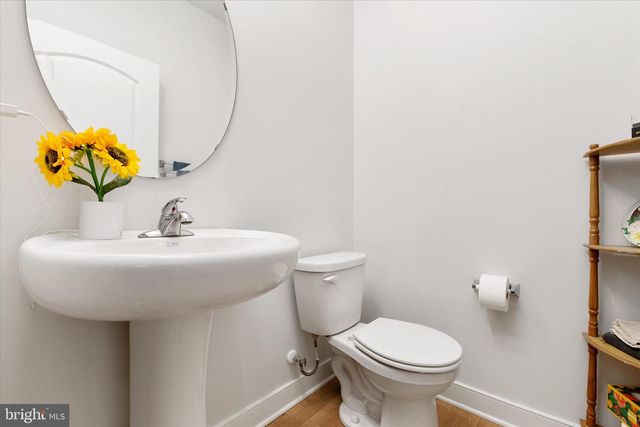 720 BRIDGE DR, Pasadena, MD 21122