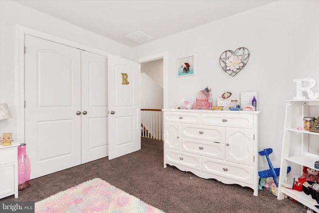 720 BRIDGE DR, Pasadena, MD 21122