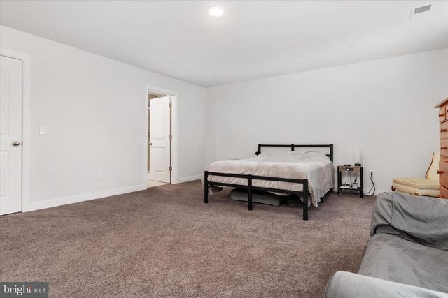 720 BRIDGE DR, Pasadena, MD 21122