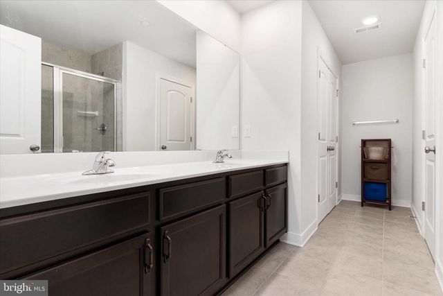 720 BRIDGE DR, Pasadena, MD 21122