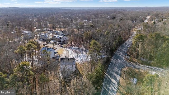 720 BRIDGE DR, Pasadena, MD 21122