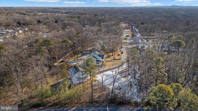 720 BRIDGE DR, Pasadena, MD 21122