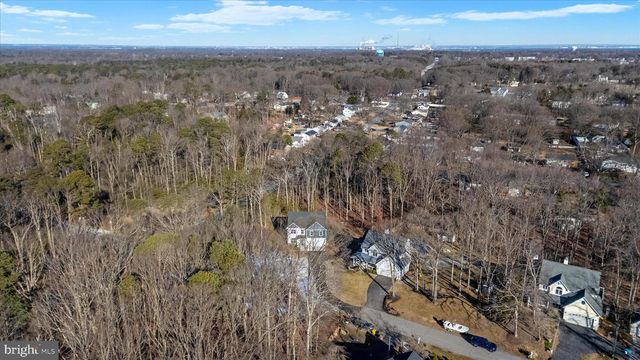 720 BRIDGE DR, Pasadena, MD 21122