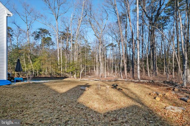 720 BRIDGE DR, Pasadena, MD 21122