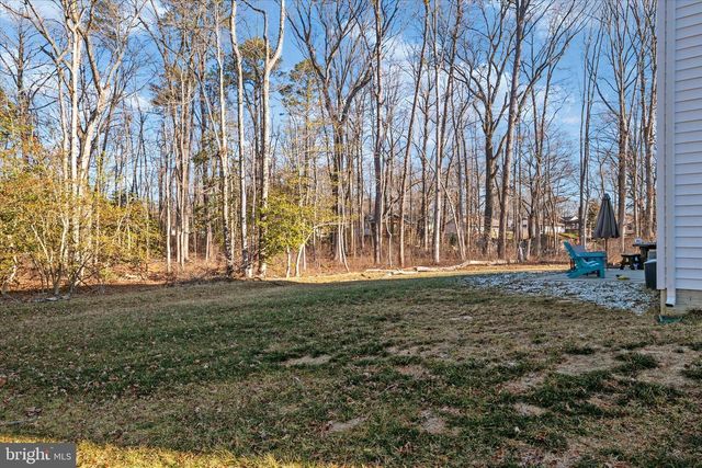 720 BRIDGE DR, Pasadena, MD 21122