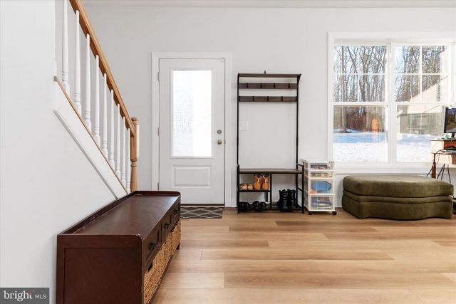 720 BRIDGE DR, Pasadena, MD 21122