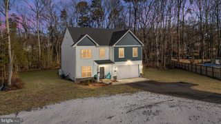 720 BRIDGE DR, Pasadena, MD 21122