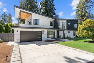 7211 126th Avenue NE, Kirkland, WA 98033