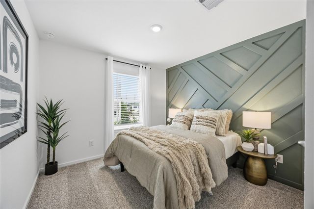 5208 Greengrass Willow Way, Houston, TX 77048