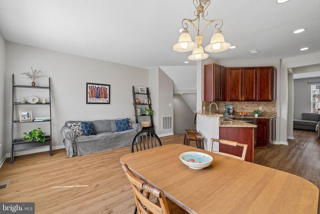 43255 SUNDERLEIGH SQ, Broadlands, VA 20148