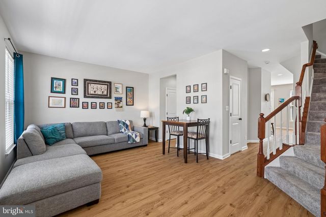 43255 SUNDERLEIGH SQ, Broadlands, VA 20148