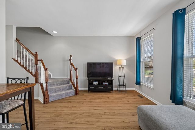 43255 SUNDERLEIGH SQ, Broadlands, VA 20148