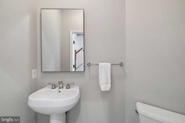 43255 SUNDERLEIGH SQ, Broadlands, VA 20148