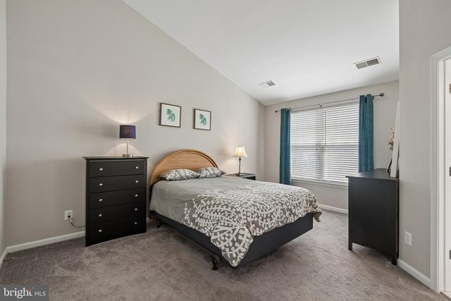 43255 SUNDERLEIGH SQ, Broadlands, VA 20148