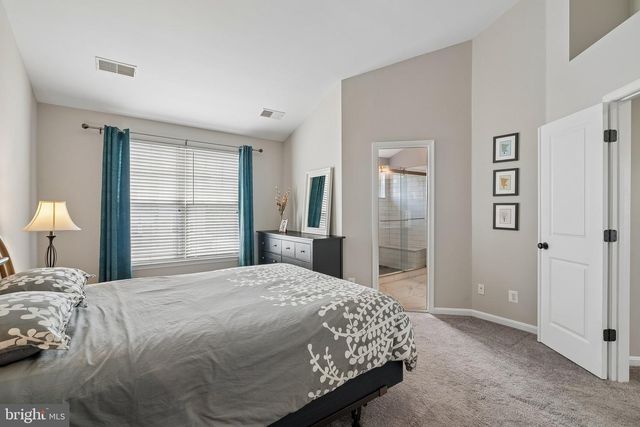 43255 SUNDERLEIGH SQ, Broadlands, VA 20148