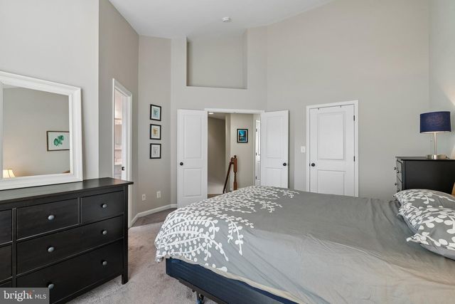 43255 SUNDERLEIGH SQ, Broadlands, VA 20148