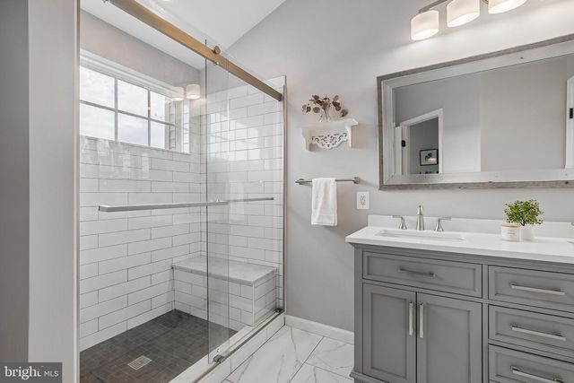 43255 SUNDERLEIGH SQ, Broadlands, VA 20148