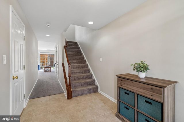 43255 SUNDERLEIGH SQ, Broadlands, VA 20148