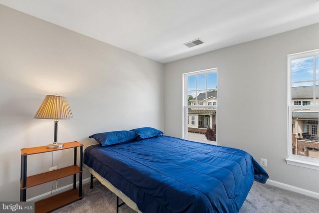 43255 SUNDERLEIGH SQ, Broadlands, VA 20148