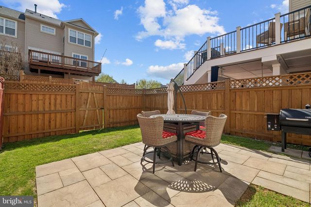 43255 SUNDERLEIGH SQ, Broadlands, VA 20148