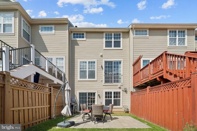43255 SUNDERLEIGH SQ, Broadlands, VA 20148