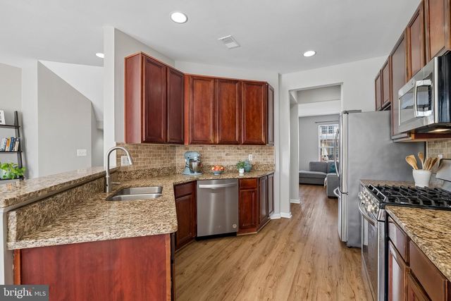 43255 SUNDERLEIGH SQ, Broadlands, VA 20148