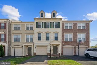 43255 SUNDERLEIGH SQ, Broadlands, VA 20148