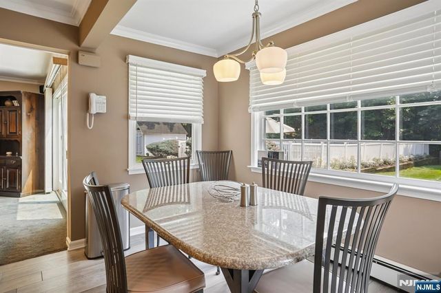 26 Almroth Drive, Wayne, NJ 07470