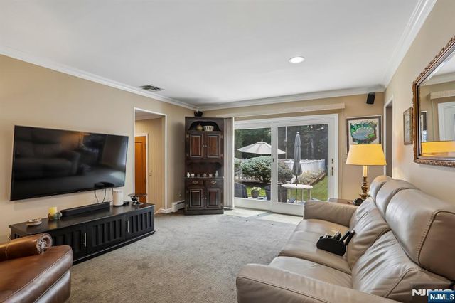 26 Almroth Drive, Wayne, NJ 07470