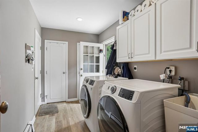 26 Almroth Drive, Wayne, NJ 07470