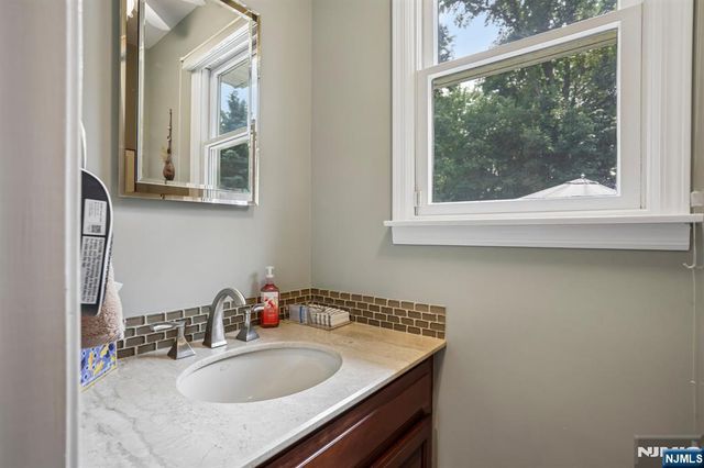 26 Almroth Drive, Wayne, NJ 07470