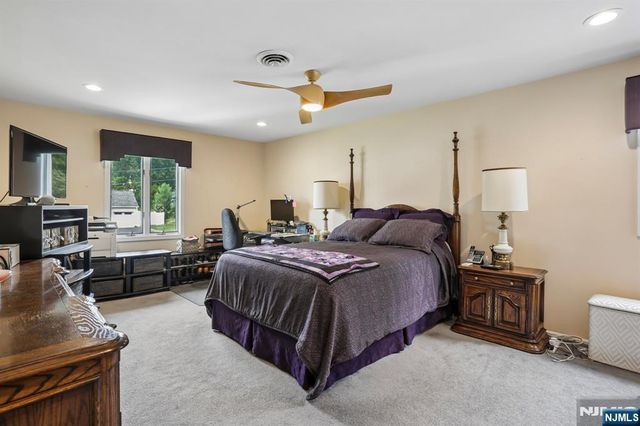 26 Almroth Drive, Wayne, NJ 07470