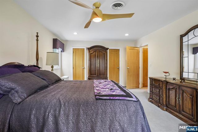 26 Almroth Drive, Wayne, NJ 07470