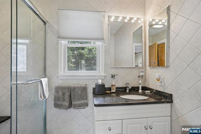 26 Almroth Drive, Wayne, NJ 07470