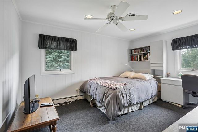 26 Almroth Drive, Wayne, NJ 07470